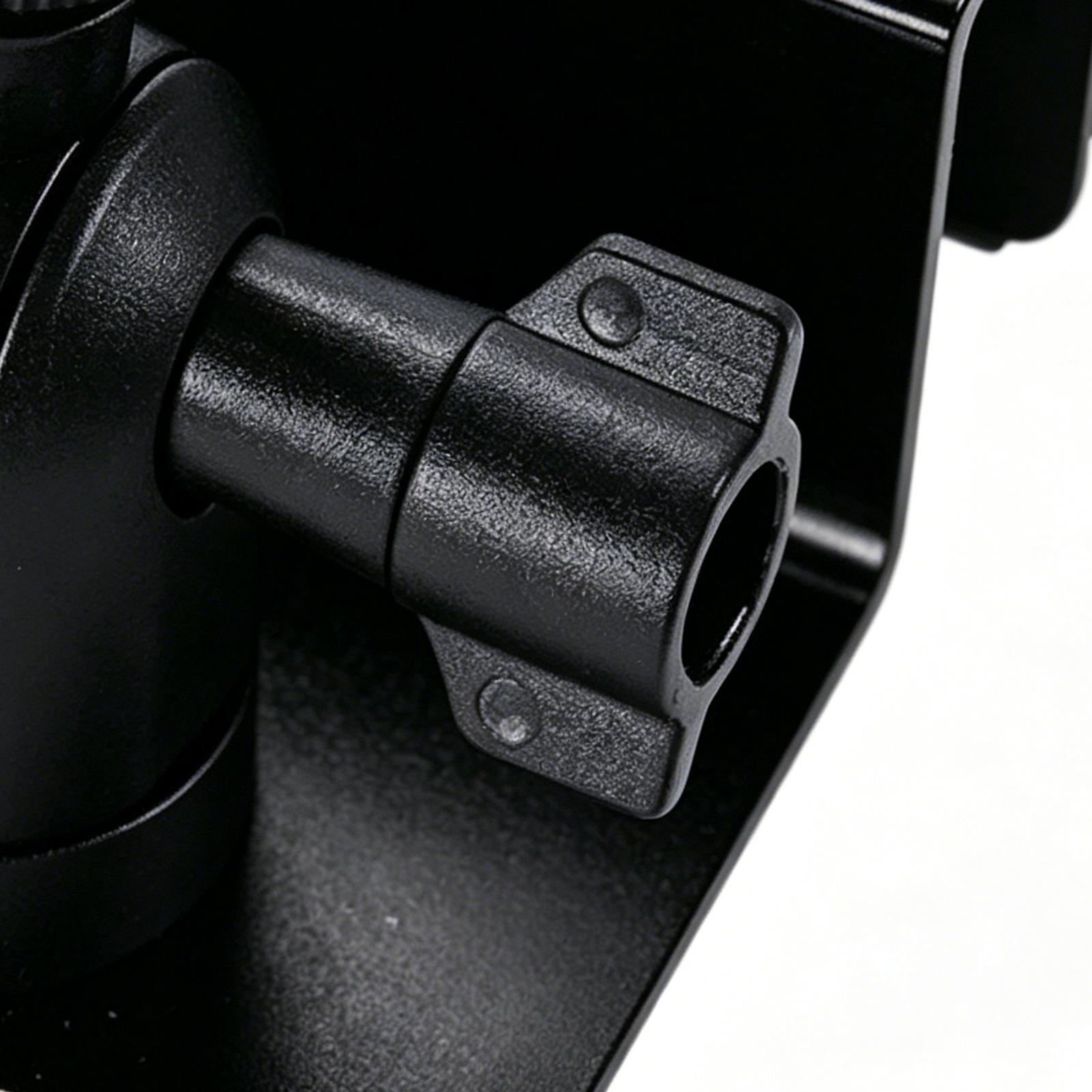 보안 카메라용 거터 마운트, 태양광 패널 모니터 브래킷 - Garden Camera 리뷰 및 가격