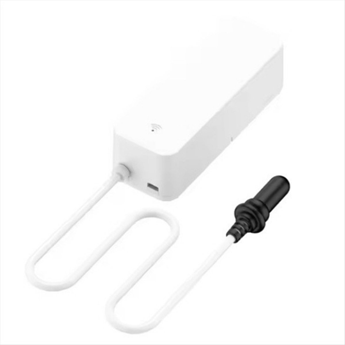 A64I Tuya WiFi 온도 습도 센서(스마트 홈용 - Plant Sensor 리뷰 및 가격