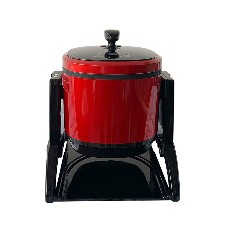 스마트 쿠킹 로봇 셰프 6 - 6.5L 자동 볶음/국  - Smart Pot 리뷰 및 가격