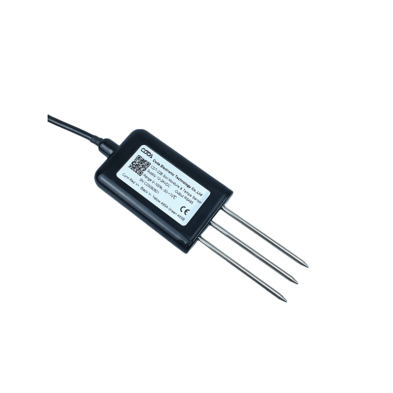 CDT-30B Rs485 0-2v 출력 식물 토양 수분 - Plant Sensor 리뷰 및 가격