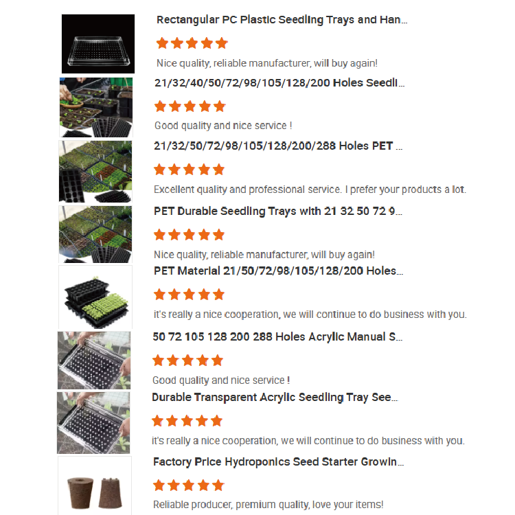 현대식 30L 플라스틱 물탱크, 실내 수직 수경 재배  - Hydroponic Tower 리뷰 및 가격