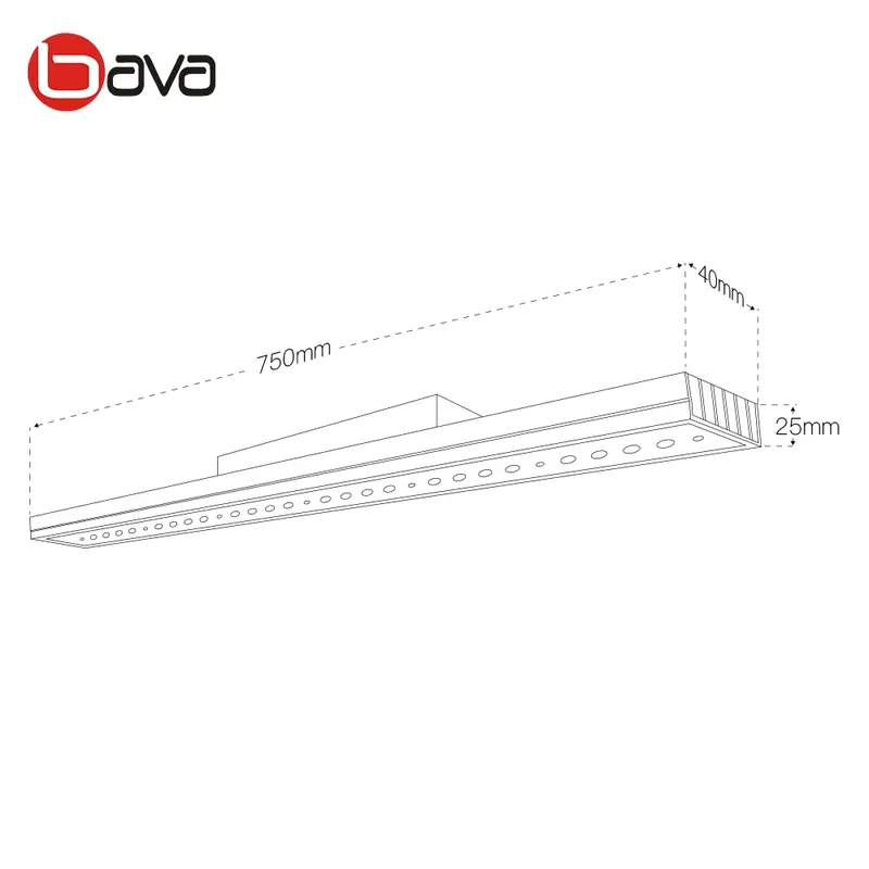 바바그린 30W LED 식물 재배등 310nm 385n - Grow Light Led 리뷰 및 가격